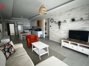 Prodej bytu 2+1, Kalecik,Kypr, 87 m2