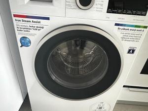 Prodej bytu 2+1, Kalecik,Kypr, 87 m2