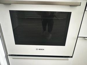 Prodej bytu 2+1, Kalecik,Kypr, 87 m2