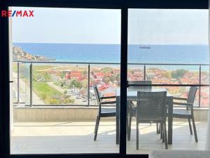 Prodej bytu 2+1, Kalecik,Kypr, 87 m2