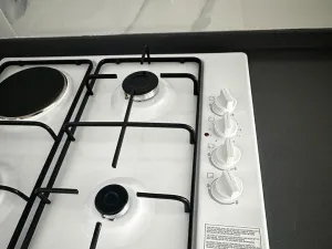 Prodej bytu 2+1, Kalecik,Kypr, 87 m2