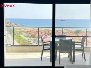 Prodej bytu 2+1, Kalecik,Kypr, 87 m2