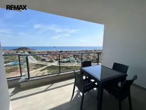 Prodej bytu 2+1, Kalecik,Kypr, 87 m2