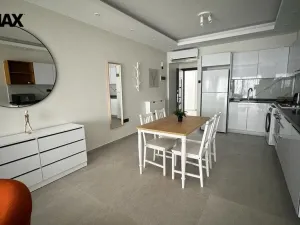 Prodej bytu 2+1, Kalecik,Kypr, 87 m2