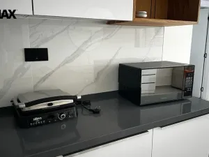 Prodej bytu 2+1, Kalecik,Kypr, 87 m2