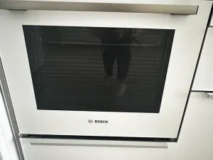 Prodej bytu 2+1, Kalecik,Kypr, 87 m2