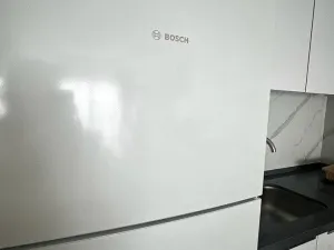 Prodej bytu 2+1, Kalecik,Kypr, 87 m2