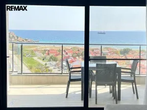 Prodej bytu 2+1, Kalecik,Kypr, 87 m2