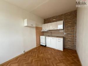 Pronájem bytu 3+1, Most, Růžová, 56 m2