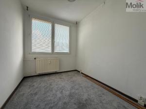 Pronájem bytu 3+1, Most, Růžová, 56 m2