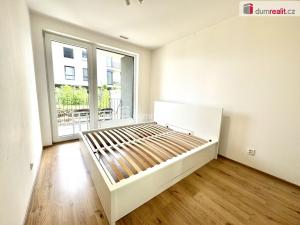 Prodej bytu 2+kk, Roztoky, Lederova, 67 m2