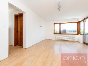 Pronájem rodinného domu, Praha - Jinonice, Vacínovská, 360 m2