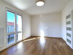Pronájem bytu 3+1, Písek, 17. listopadu, 65 m2