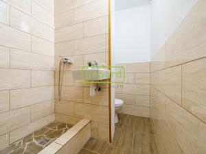 Prodej bytu 1+kk, Ostrov, Lidická, 23 m2