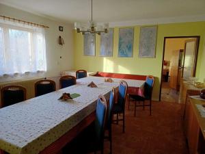 Prodej rodinného domu, Úlehle, 325 m2