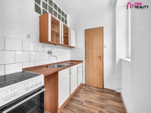 Pronájem bytu 2+1, Liberk - Uhřínov, 58 m2