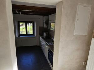 Prodej rodinného domu, Český Krumlov - Horní Brána, Rožmberská, 120 m2