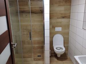 Prodej rodinného domu, Český Krumlov - Horní Brána, Rožmberská, 120 m2