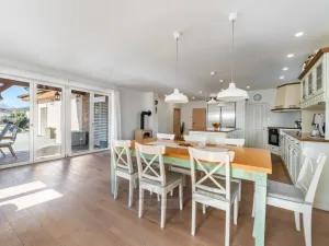 Prodej rodinného domu, Blatná, Habrová, 160 m2