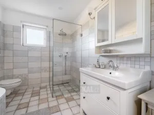 Prodej rodinného domu, Blatná, Habrová, 160 m2