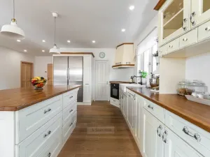 Prodej rodinného domu, Blatná, Habrová, 160 m2