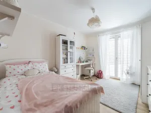 Prodej rodinného domu, Blatná, Habrová, 160 m2