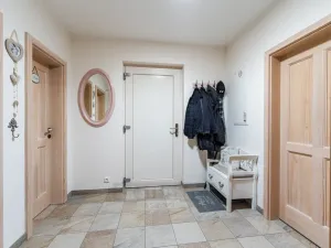 Prodej rodinného domu, Blatná, Habrová, 160 m2