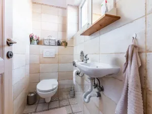 Prodej rodinného domu, Blatná, Habrová, 160 m2