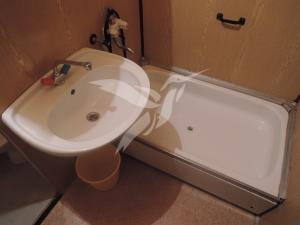 Pronájem bytu 1+kk, Plzeň, Hodonínská, 31 m2