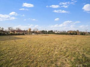 Prodej pozemku pro bydlení, Semín, 1019 m2