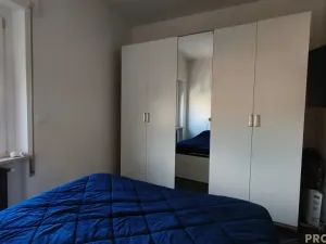 Prodej bytu 4+kk, Silvi,Itálie, 110 m2