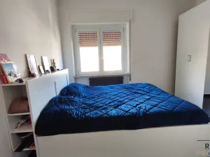 Prodej bytu 4+kk, Silvi,Itálie, 110 m2