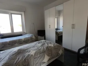 Prodej bytu 4+kk, Silvi,Itálie, 110 m2