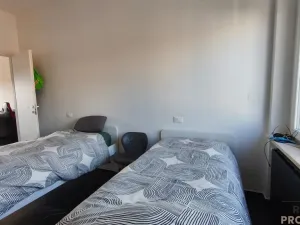 Prodej bytu 4+kk, Silvi,Itálie, 110 m2