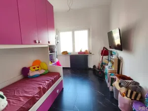 Prodej bytu 4+kk, Silvi,Itálie, 110 m2