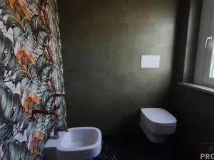 Prodej bytu 4+kk, Silvi,Itálie, 110 m2