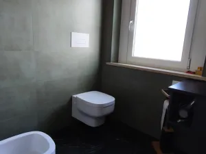 Prodej bytu 4+kk, Silvi,Itálie, 110 m2