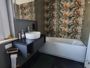 Prodej bytu 4+kk, Silvi,Itálie, 110 m2