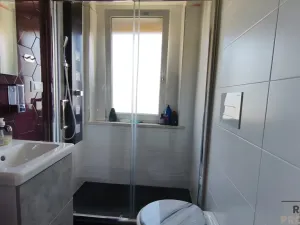 Prodej bytu 4+kk, Silvi,Itálie, 110 m2