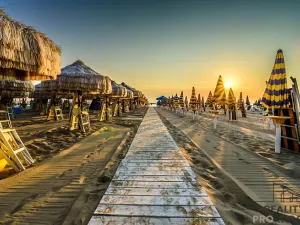 Prodej bytu 4+kk, Silvi,Itálie, 110 m2