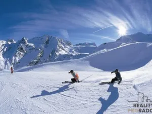 Prodej bytu 4+kk, Silvi,Itálie, 110 m2