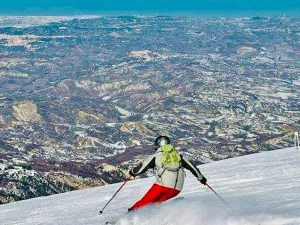 Prodej bytu 4+kk, Silvi,Itálie, 110 m2