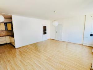 Pronájem bytu 3+kk, Liberec, Tatranská, 59 m2