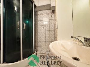 Prodej rodinného domu, Měrunice, 2560 m2