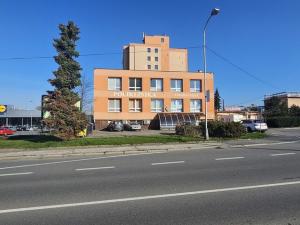 Pronájem ordinace, Karviná, Havířská, 70 m2