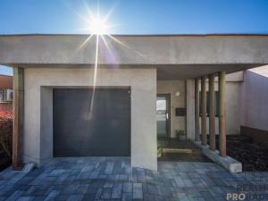 Prodej rodinného domu, Bzenec, Na vyhlídce, 250 m2