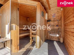 Prodej rodinného domu, Babice, 405 m2
