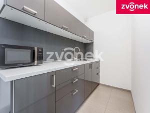 Prodej obchodního prostoru, Babice, 222 m2