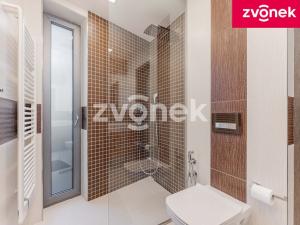 Prodej obchodního prostoru, Babice, 222 m2