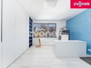 Prodej obchodního prostoru, Babice, 222 m2